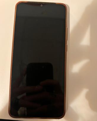 Oppo A 15