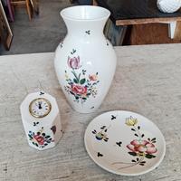 ceramica vecchia lodi 