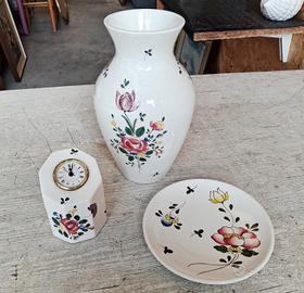 ceramica vecchia lodi 