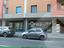 Immagine 10