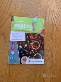 ESATTO