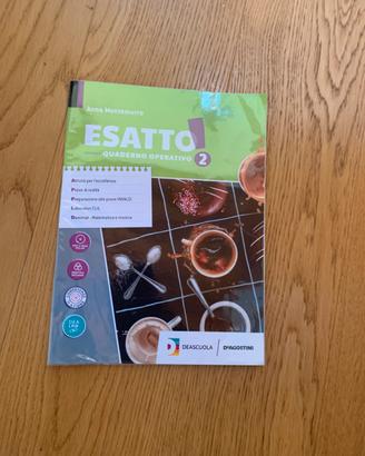 ESATTO