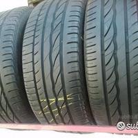 Gomme 195 55 15 bridgestone usati