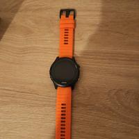  Garmin Forerunner 935 