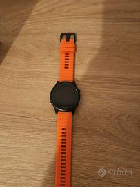  Garmin Forerunner 935 