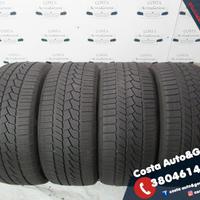 Gomme 255 40 20 Continental 2021 95% 255 40 R20