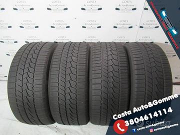 Gomme 255 40 20 Continental 2021 95% 255 40 R20