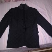 Giubbotto primaverile/autunnale