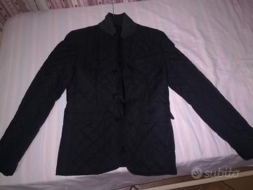 Giubbotto primaverile/autunnale