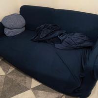 Divano letto