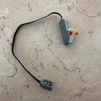 Lego Technic Power Function Switch 8869w