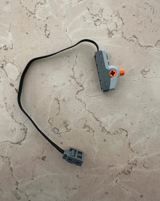 Lego Technic Power Function Switch 8869w