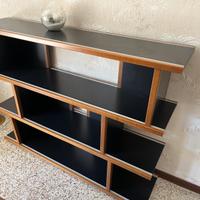 Libreria