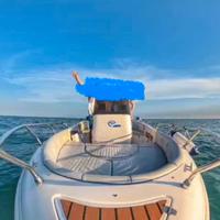 Marino 20 + selva 115