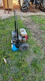 Motocompressore