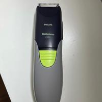 Rasoio Philips