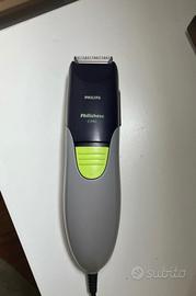 Rasoio Philips