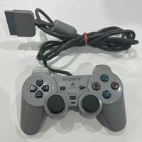 Controller  Sony Playstation Ps1- Ps2 SCPH-1200