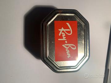 Orologio Ray Ban