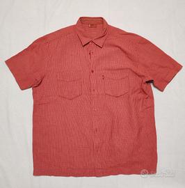 camicia Vintage Levi's 