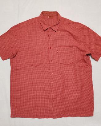 camicia Vintage Levi's 