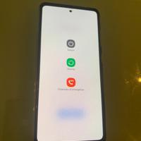 Samsung A 23 Factory 5G