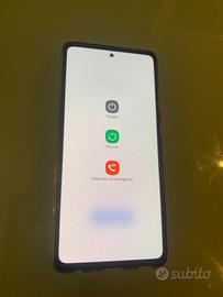 Samsung A 23 Factory 5G