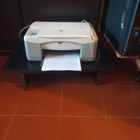 Stampante HP Deskjet