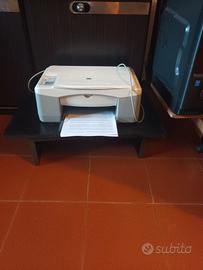 Stampante HP Deskjet