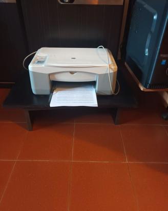 Stampante HP Deskjet