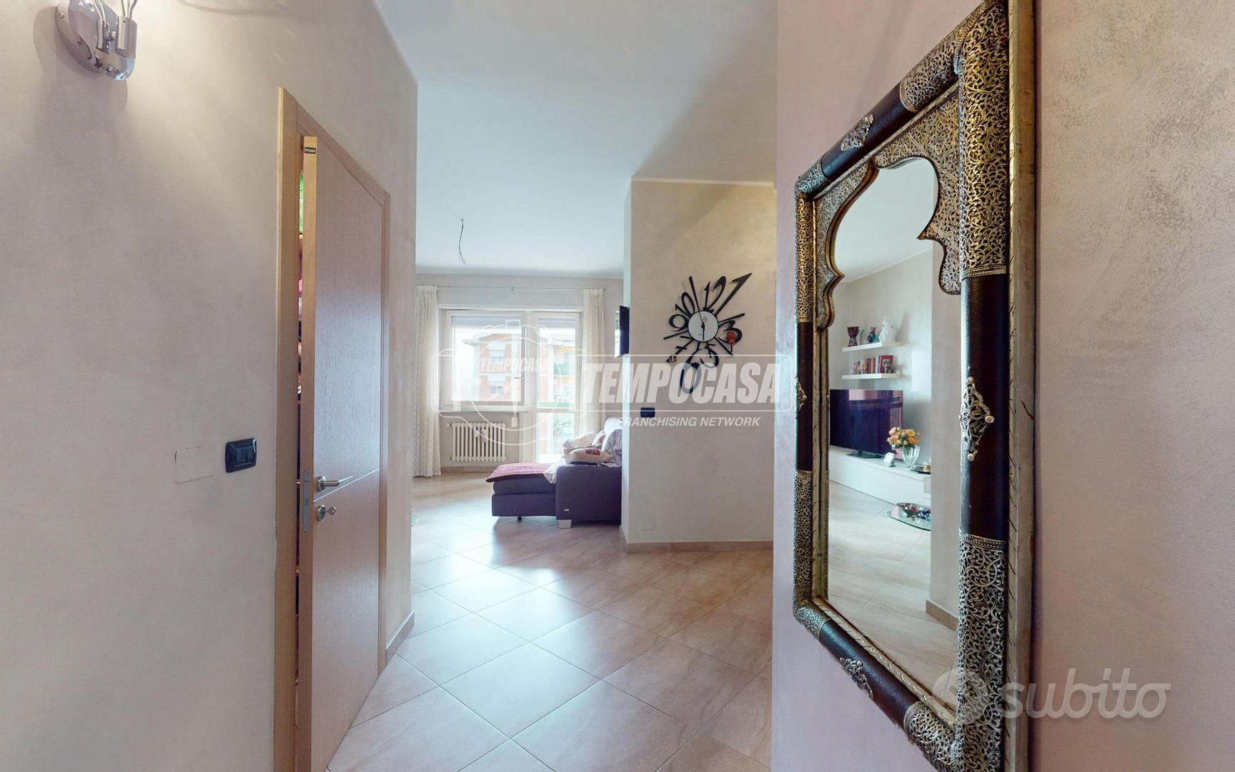 Appartamento – Settimo Torinese, Torino - Vista 5