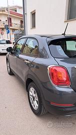 500x 1.3 multijet 2017