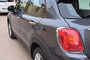 500x 1.3 multijet 2017