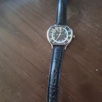 orologio VERSUS Versace