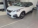 peugeot-3008-bluehdi-120-s-s-gt-line