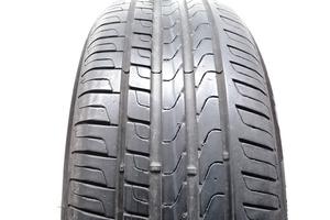 Gomme 225/55 R17 usate - cd.93538