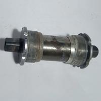 Campagnolo movimento centrale