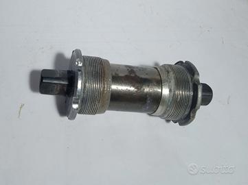 Campagnolo movimento centrale