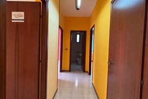 A/1139 Ampio ufficio in via Dante