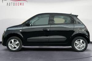 Renault Twingo Twingo SCe Stop&Start Intens