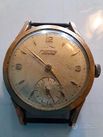 orologio Tissot