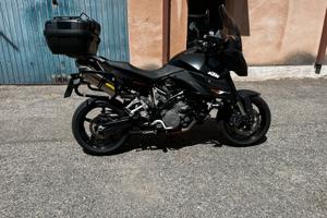 Ktm 990