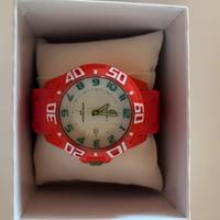 Orologio spinnaker sp5024 01