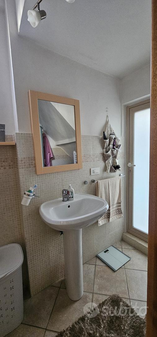 Appartamento – Jesi, Antico Quartiere Ebraico - Vista 2
