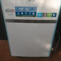 CONDIZIONATORE 9000 BTU