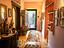 Immagine 27