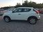 Immagine 8
