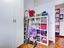 Immagine 13