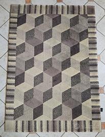 Tappeto Missoni