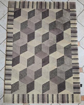 Tappeto Missoni